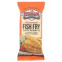 Louisiana Fish Fry Classic Fish Fry 10 oz.